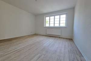 !! Aufgepasst - frisch saniert in IHRE neue Wohnung !! – Walbecker Str. 52, 39110 Stadtfeld West, Magdeburg – Vorschaubild 5