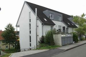 Schöne 4 Zimmer Wohnung – Eichenbrink 41, 42289 Heckinghausen, Wuppertal – Vorschaubild 3