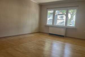 Schöne 3-Zimmer Wohnung mit Balkon in attraktiver Wohnlage – Markgrafenstr. 51, 44139 Ruhrallee, Dortmund – Vorschaubild 4
