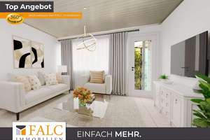Zwei auf einen Schlag - FALC Immobilien Heilbronn