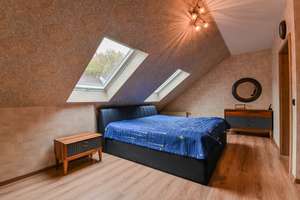 Modernes Reihenmittelhaus mit hochwertiger Ausstattung – einziehen & wohlfühlen! – Die vollständige Adresse der Immobilie erhältst du vom Anbieter., 65199 Dotzheim, Wiesbaden – Vorschaubild 10
