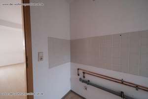 Gemütliche Dachgeschosswohnung! – Die vollständige Adresse der Immobilie erhältst du vom Anbieter., 9456 Annaberg-Buchholz – Vorschaubild 10