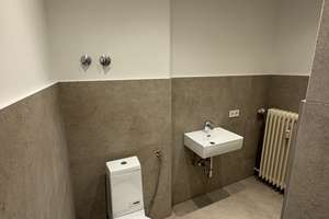 Frisch renoviertes Apartment in zentraler Lage  – 48145 Hansaplatz, Münster – Vorschaubild 14