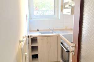 OHNE PROV. | Leerstehendes MFH mit 6 Einheiten und Ausbaureserve | teilsaniert | aufgeteilt nach WEG – Alemannenstr. 14, 79117 Littenweiler, Freiburg im Breisgau – Vorschaubild 13