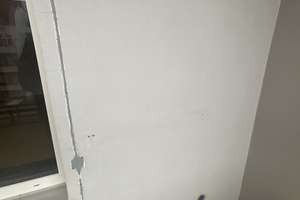 Große 4-Zimmer Wohnung mit Balkon in der Südstadt – Hildesheimer 85, 30169 Südstadt, Hannover – Vorschaubild 19