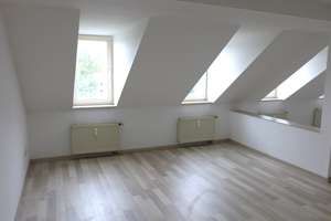 *Zentrum * Gemütliches Apartment mit neuer Einbauküche * Frei – Die vollständige Adresse der Immobilie erhältst du vom Anbieter., 9111 Zentrum, Chemnitz – Vorschaubild 5