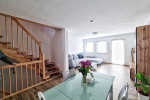 Dachterrassentraum (18,32 m²) - Neubau Reihenhaus mit großem Hobbyraum – Die vollständige Adresse der Immobilie erhältst du vom Anbieter., 82205 Gilching – Vorschaubild 11