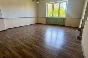 Wohnhaus mit großer Dachterrasse & vielseitigem Nutzungspotenzial – Hauptstraße 3, 66885 Bedesbach – Vorschaubild 10