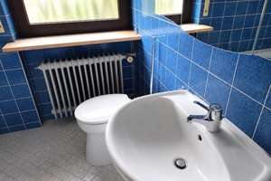 SOFORT freies 146 qm REIHENHAUS mit GARAGE und Spielgarten in TOP Wohnlage – Die vollständige Adresse der Immobilie erhältst du vom Anbieter., 90455 Kornburg, Worzeldorf, Nürnberg – Vorschaubild 10