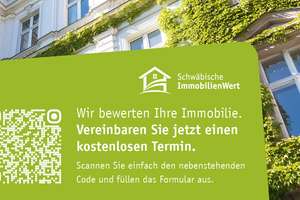 3-Zimmer-Altbauwohnung in Bestlage Stuttgart-West – Bebelstraße 68, 70193 Vogelsang, Stuttgart – Vorschaubild 14