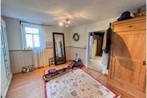 Großzügig, charmant, einzigartig: Fachwerkhaus mit Scheune in Allendorf (Lumda)! – Die vollständige Adresse der Immobilie erhältst du vom Anbieter., 35469 Allendorf (Lumda) – Vorschaubild 13
