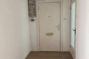 Zentrale Zweizimmerwohnung in Alsternähe – Mundsburger Damm 34, 22307 Uhlenhorst, Hamburg – Vorschaubild 4