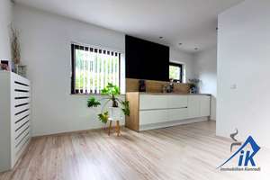 IK | Frohnhofen: Vielseitiges EFH mit Einliegerwohnung und Baupotenzial. – Die vollständige Adresse der Immobilie erhältst du vom Anbieter., 66903 Frohnhofen – Vorschaubild 14