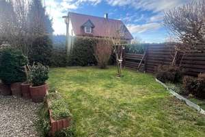 Freistehendes Einfamilienhaus mit Garten in ruhiger Lage – Die vollständige Adresse der Immobilie erhältst du vom Anbieter., 38315 Schladen – Vorschaubild 11