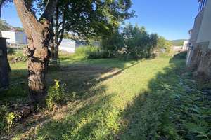 Großzügige 6-Zimmer-Wohnung mit 150 m², Garage und Gartennutzung in Dautphetal-Hommertshausen – Hochstraße 9, 35232 Dautphetal – Vorschaubild 14