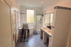 Wohlfühlwohnung mit Balkon – 2,5 Zimmer in Braunschweig – Hermannstr. 27, 38114 Westliches Ringgebiet, Braunschweig – Vorschaubild 7