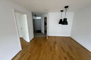 Exklusive 2-Zimmer-Designwohnung mit Balkon & Tiefgarage – Wohnen mit Stil in Ingolstadt – Die vollständige Adresse der Immobilie erhältst du vom Anbieter., 85051 Münchener Straße, Ingolstadt – Vorschaubild 12