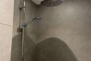 Property thumbnail 22