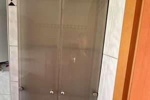 3-Zimmer Wohnung in Solingen-Mitte – Kirschbaumerstraße 88, 42655 Solingen-Mitte, Solingen – Vorschaubild 7