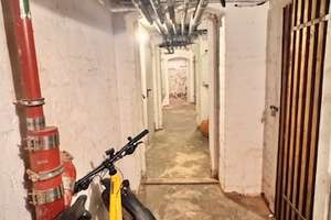 Rentable Kapitalanlage mit Südbalkon – Mietgarantie für 3 Jahre! – Die vollständige Adresse der Immobilie erhältst du vom Anbieter., 4179 Leutzsch, Leipzig – Vorschaubild 35
