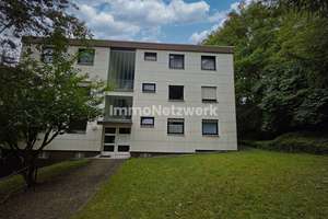 Wohnung mit Loggia, Einbauküche, Kellerbox und Duplex-Stellplatz in Saarbrücken-Eschberg – Die vollständige Adresse der Immobilie erhältst du vom Anbieter., 66121 Eschberg, Saarbrücken – Vorschaubild 12