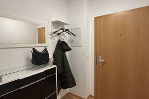 Zweizimmerwohnung auf der Insel in Bestlage – Lieblstraße 55, 93059 Innenstadt, Regensburg – Vorschaubild 15