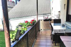 Mehrfamilienhaus in ruhiger Wohnlage von Bad Vilbel Massenheim – Wetteraukreis – Vorschaubild 6