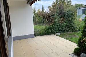 Reihenmittelhaus in Höchberg, 4,5 Zimmer – Die vollständige Adresse der Immobilie erhältst du vom Anbieter., 97204 Höchberg – Vorschaubild 13