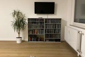 Property thumbnail 11