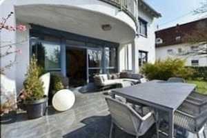 Wunderschönes Mehrfamilienhaus sucht in Weißenhorn OT neue Eigentümer  - auch Kapitalanleger!