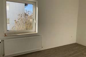 Im grünen wohnen, das wird sich lohnen! – Siedlerweg 7, 38126 Südstadt-Rautheim-Mascherode, Braunschweig – Vorschaubild 5