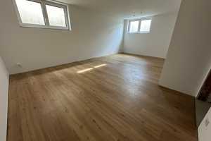 Moderne DHH  - Neubau 2024  – Fürstenfeldbruck (Kreis) – Vorschaubild 11
