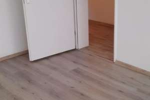 Property thumbnail 26