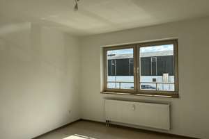 Seniorengerechte Wohnung / WBS erforderlich /60+ – Auf dem Graskamp 11 c, 58099 Boele, Hagen – Vorschaubild 4