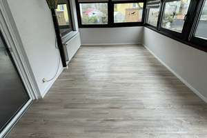 Einfamilienhaus / Mehrgenerationenhaus in Fürth Oberfürberg -- ohne Makler – Oberfürberger Straße 27, 90768 Oberfürberg, Eschenau, Fürth – Vorschaubild 14