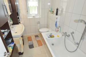 Generationenhaus mit Garten in der Innenstadt – Die vollständige Adresse der Immobilie erhältst du vom Anbieter., 46045 Marienkirche, Oberhausen – Vorschaubild 27