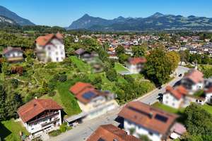 Kapitalanlage: Wohn- und Geschäftshaus im Ortskern von Kiefersfelden – Die vollständige Adresse der Immobilie erhältst du vom Anbieter., 83088 Kiefersfelden – Vorschaubild 2