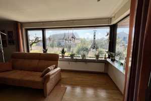 VBU Immobilien - Ruhig und gepflegt wohnen – Heilbronn (Kreis) – Vorschaubild 9