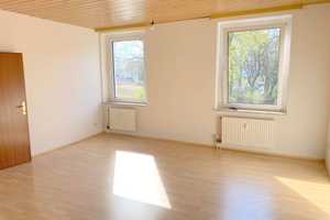 Ihr neues Zuhause mit Wohlfühlfaktor – Lichtdurchflutete 2-Zimmer-Wohnung in Düsseldorf-Reisholz – Düsseldorf – Vorschaubild 4