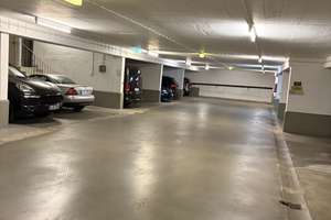 *** Zentral, ruhig und zum Innenhof gelegene Wohnung *** – Die vollständige Adresse der Immobilie erhältst du vom Anbieter., 80639 Nymphenburg, München – Vorschaubild 16