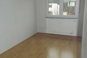 MARTINSVIERTEL: Helle 3-Zimmer Wohnung mit Balkon und Stellplatz – Die vollständige Adresse der Immobilie erhältst du vom Anbieter., 64289 Darmstadt-Nord, Darmstadt – Vorschaubild 12