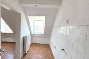 3 Zimmer in zentraler Lage – Södingstrasse 13, 58095 Hagen – Vorschaubild 6
