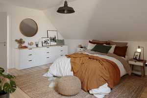 Traumhaus in Wesendorf – Modernes Wohnen auf 176 m² Wohnfläche – Gifhorn (Kreis) – Vorschaubild 3