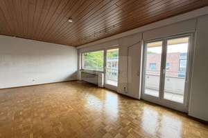 Wohnen mit Potenzial in begehrter Lage von Köln-Rodenkirchen – Die vollständige Adresse der Immobilie erhältst du vom Anbieter., 50996 Rodenkirchen (Ortsteil), Köln – Vorschaubild 8