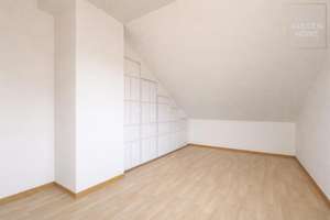 3-Zimmer-Dachgeschosswohnung in kleiner WEG – vermietet und vielseitig nutzbar – Die vollständige Adresse der Immobilie erhältst du vom Anbieter., 81739 Waldperlach, München – Vorschaubild 4
