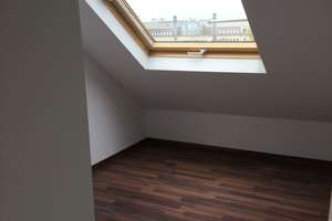 Property thumbnail 18