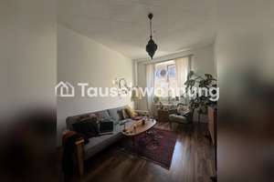Tauschwohnung: 2 Zimmer Köln-Mülheim – Die vollständige Adresse der Immobilie erhältst du vom Anbieter., 51063 Mülheim (Ortsteil), Köln – Vorschaubild 2