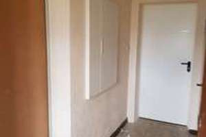 188.06 Schöne 2ZKB in der Bebelstr.48 in Idar-Oberstein – Bebelstraße 48, 55743 Idar-Oberstein – Vorschaubild 4