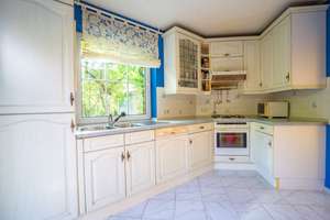 Property thumbnail 18