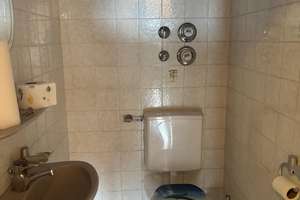 Kapitalanlage oder Eigenheim... – Die vollständige Adresse der Immobilie erhältst du vom Anbieter., 74523 Schwäbisch Hall – Vorschaubild 10